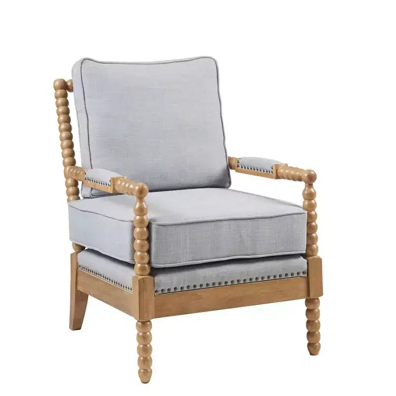 Sillón decorativo Lyla - Madison Park