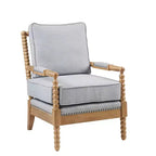 Sillón decorativo Lyla - Madison Park