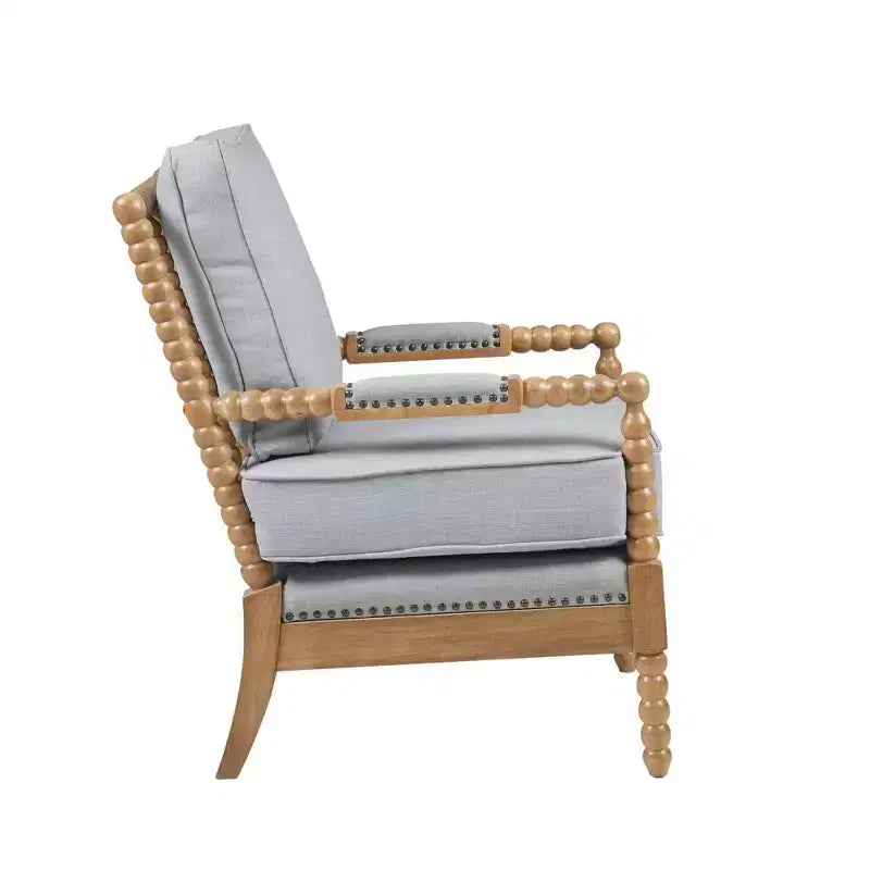 Sillón decorativo Lyla - Madison Park