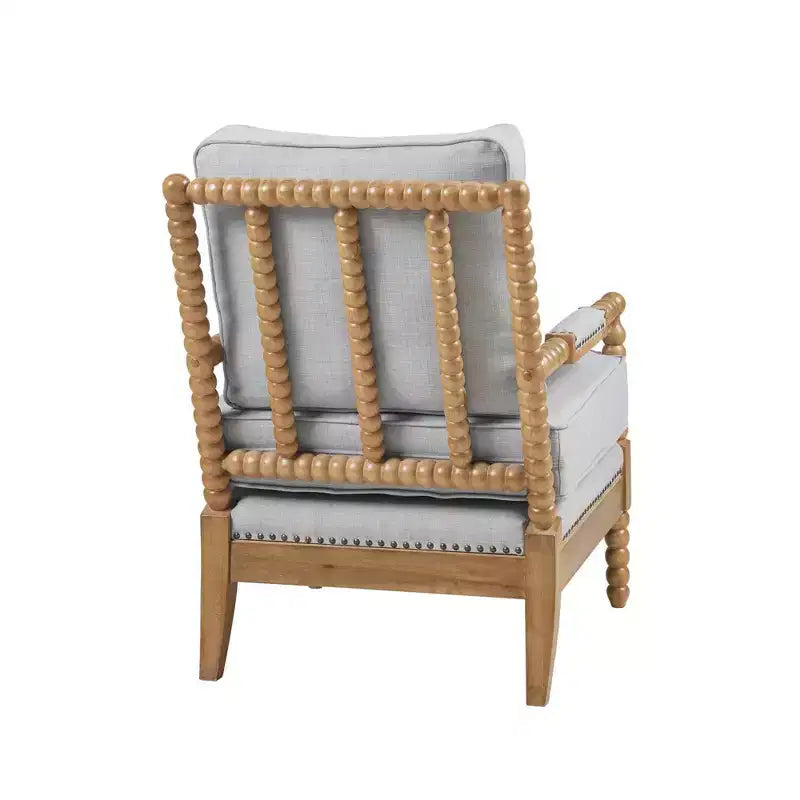 Sillón decorativo Lyla - Madison Park
