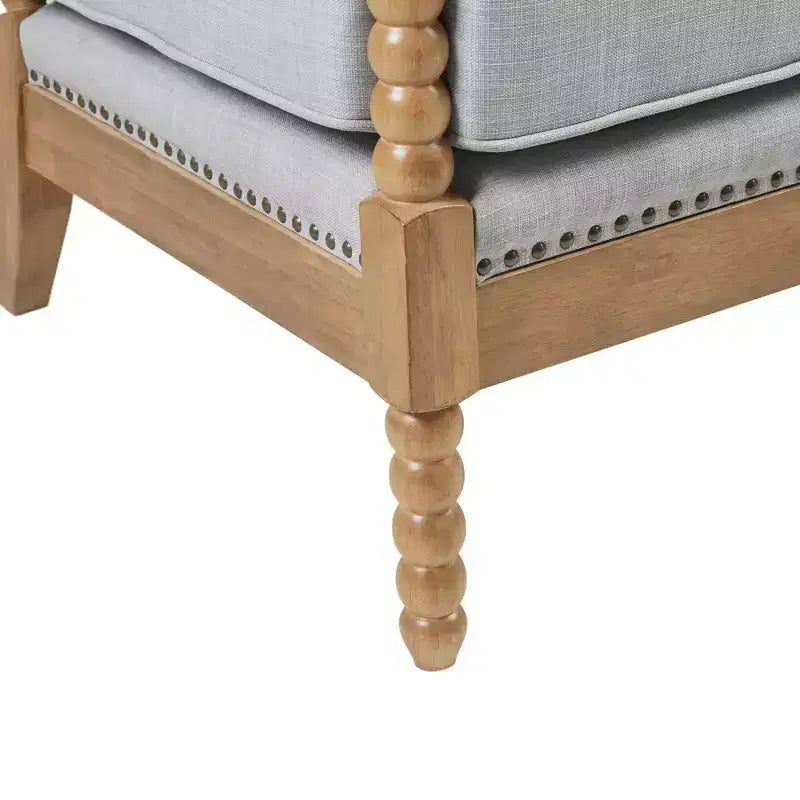Sillón decorativo Lyla - Madison Park