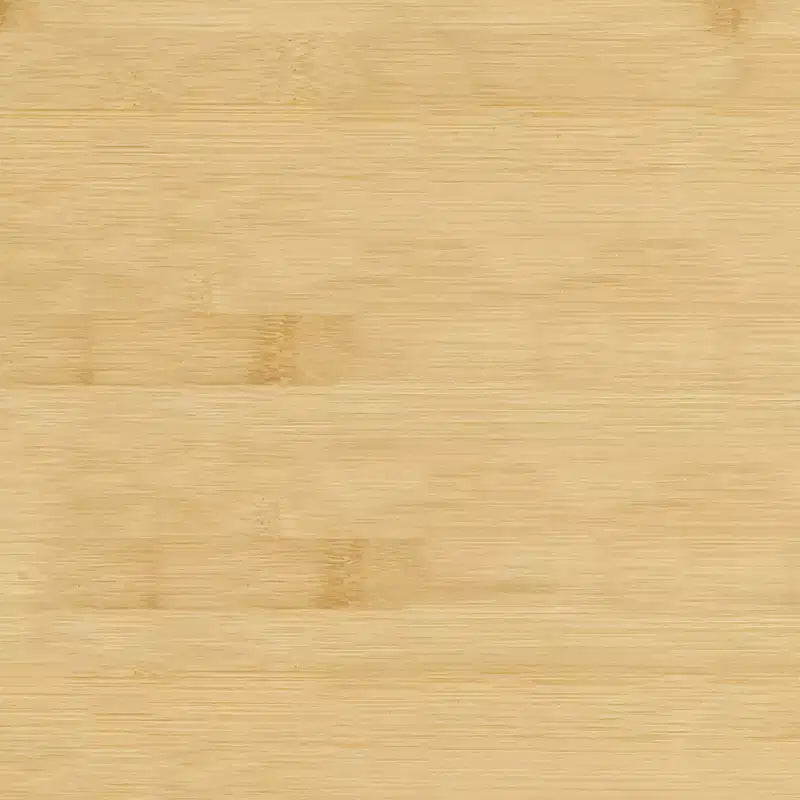 Merrick Lane Estante de almacenamiento de madera de pino de 24 pulgadas para montar en la pared con 5 ganchos y estante de exhibición superior