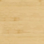 Merrick Lane Estante de almacenamiento de madera de pino de 24 pulgadas para montar en la pared con 5 ganchos y estante de exhibición superior