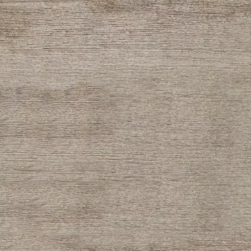 Merrick Lane Estante de almacenamiento de madera de pino de 24 pulgadas para montar en la pared con 5 ganchos y estante de exhibición superior