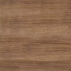 Merrick Lane Estante de almacenamiento de madera de pino de 24 pulgadas para montar en la pared con 5 ganchos y estante de exhibición superior