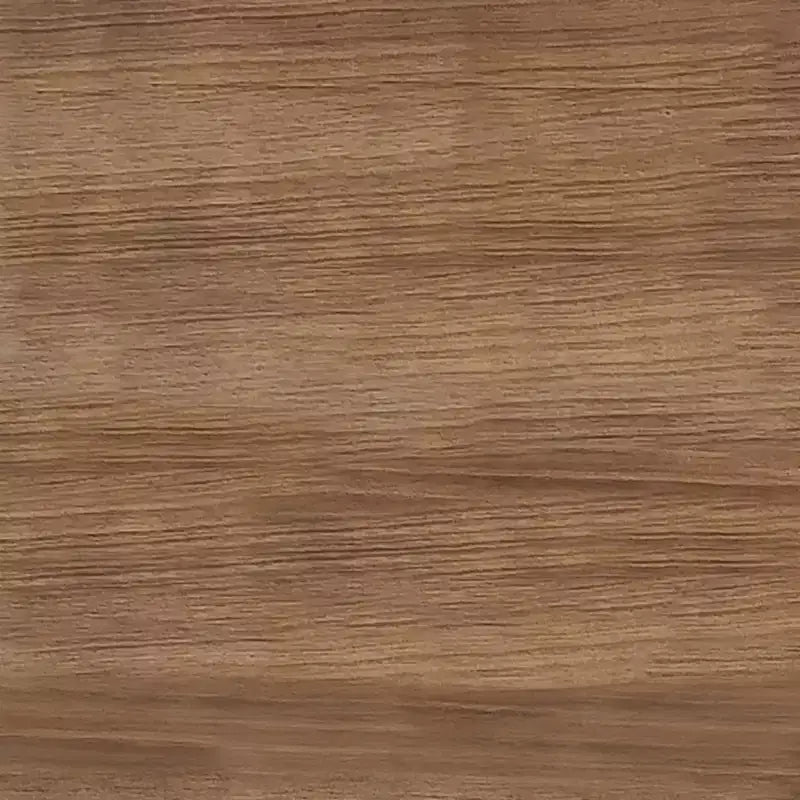 Merrick Lane Estante de almacenamiento de madera de pino de 24 pulgadas para montar en la pared con 5 ganchos y estante de exhibición superior