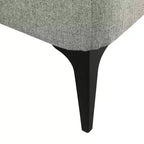Banco de Almacenamiento Moderno Grande - HomePop