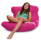 Puf 27 Coronado Lounger de nailon - Posh Creations