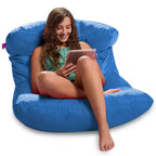 Puf 27 Coronado Lounger de nailon - Posh Creations