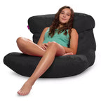 Puf 27 Coronado Lounger de nailon - Posh Creations