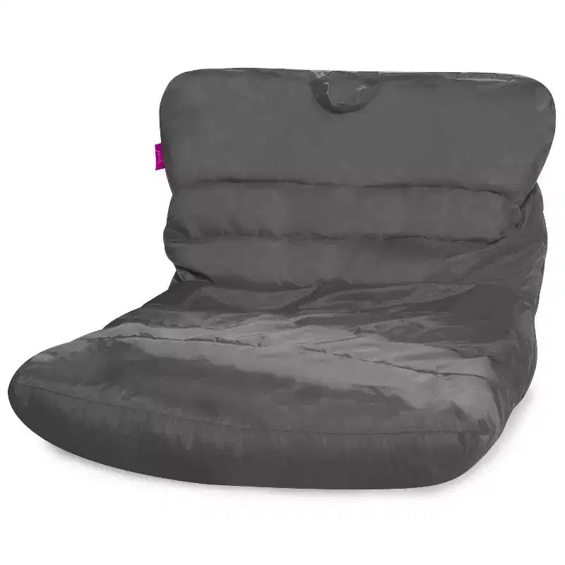 Puf 27 Coronado Lounger de nailon - Posh Creations