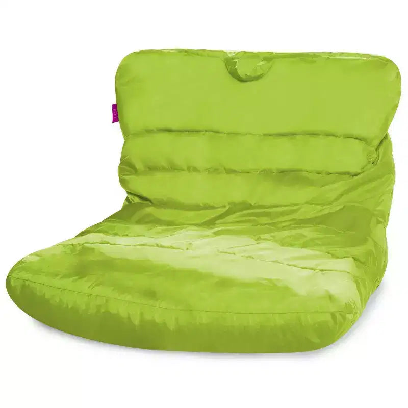Puf 27 Coronado Lounger de nailon - Posh Creations