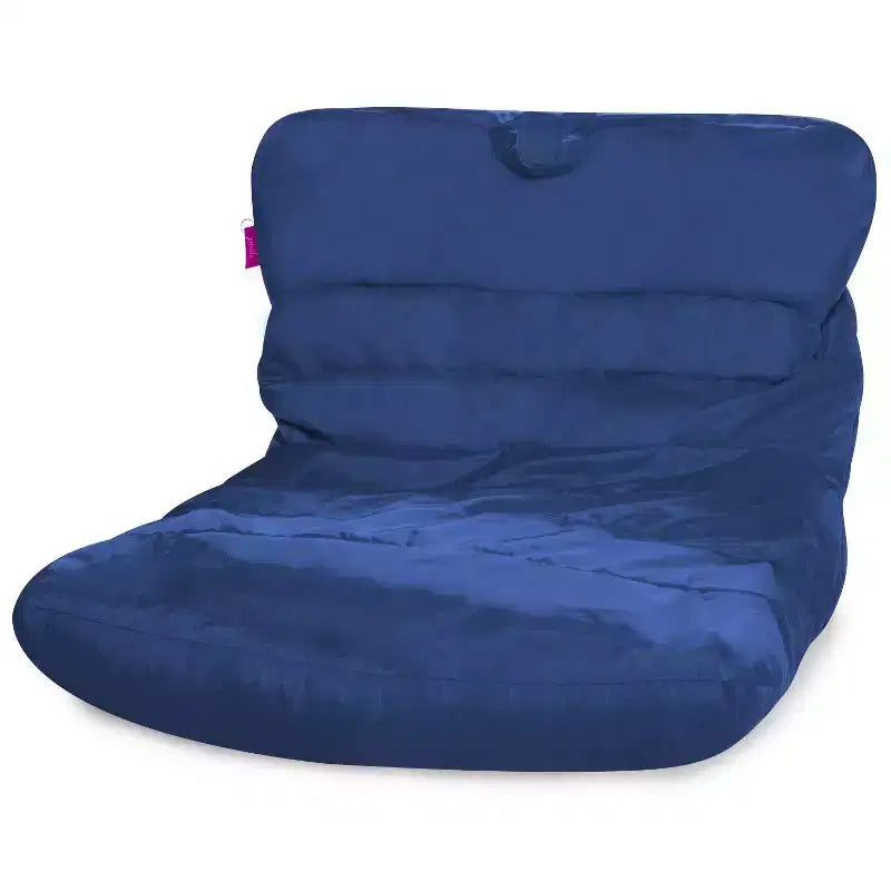 Puf 27 Coronado Lounger de nailon - Posh Creations