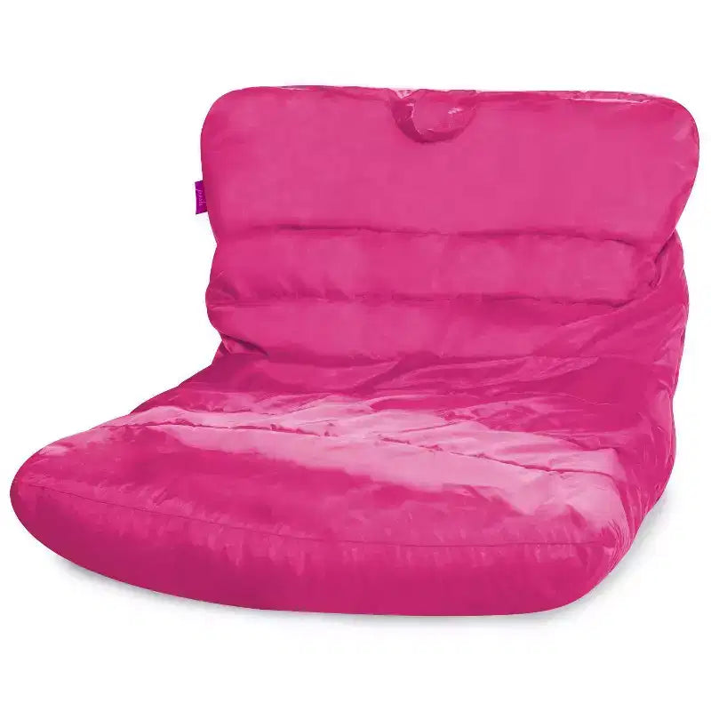Puf 27 Coronado Lounger de nailon - Posh Creations