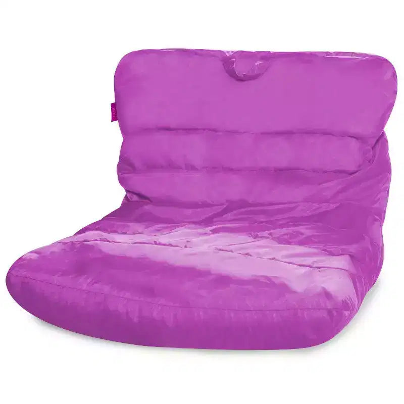 Puf 27 Coronado Lounger de nailon - Posh Creations