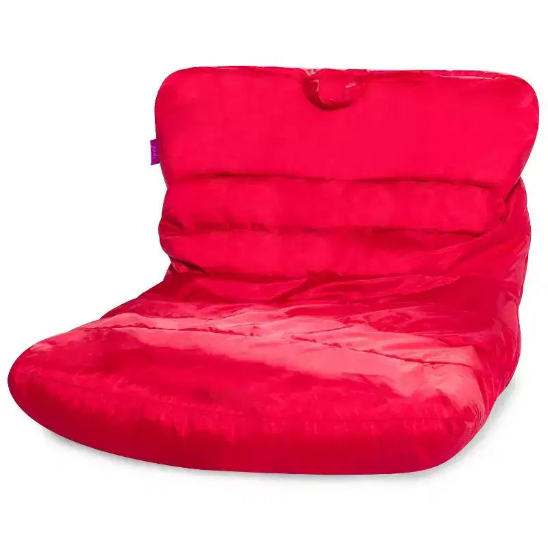 Puf 27 Coronado Lounger de nailon - Posh Creations