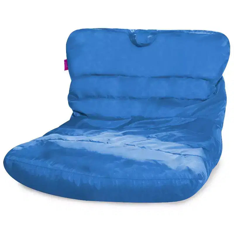 Puf 27 Coronado Lounger de nailon - Posh Creations