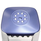 Newair Portable Air Conditioner and Heater - 14,000 BTUs