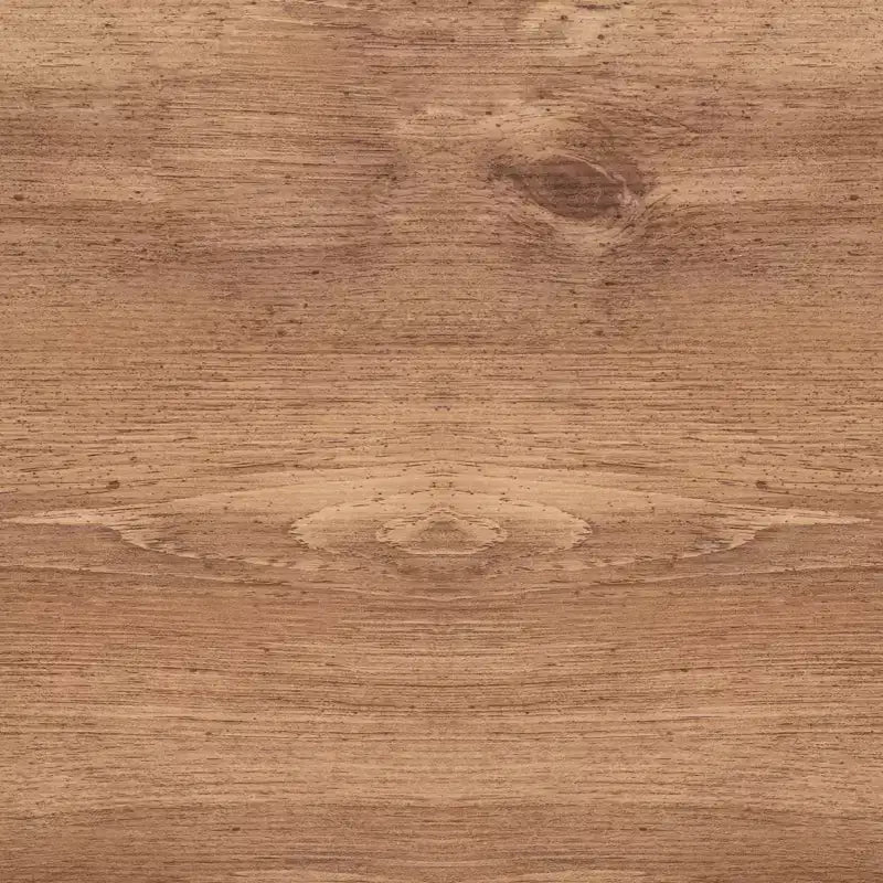 Consola de recibidor moderna tipo granja de madera de ingeniería con detalles metálicos