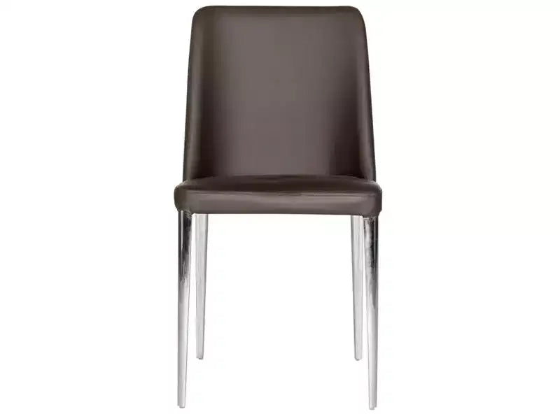 Silla auxiliar Baltic 18 H (juego de 2) - FOX2012 - Safavieh Couture