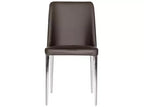 Silla auxiliar Baltic 18 H (juego de 2) - FOX2012 - Safavieh Couture