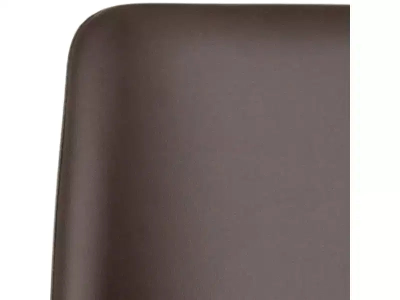 Silla auxiliar Baltic 18 H (juego de 2) - FOX2012 - Safavieh Couture