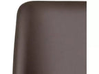 Silla auxiliar Baltic 18 H (juego de 2) - FOX2012 - Safavieh Couture