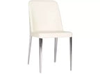 Silla auxiliar Baltic 18 H (juego de 2) - FOX2012 - Safavieh Couture