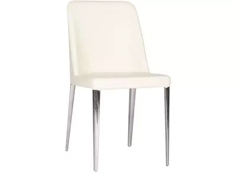 Silla auxiliar Baltic 18 H (juego de 2) - FOX2012 - Safavieh Couture