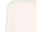 Silla auxiliar Baltic 18 H (juego de 2) - FOX2012 - Safavieh Couture