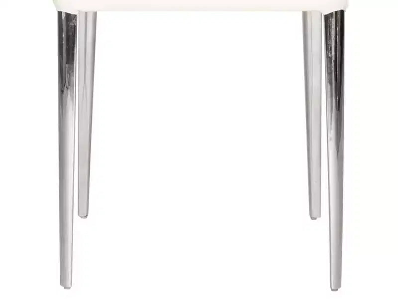 Silla auxiliar Baltic 18 H (juego de 2) - FOX2012 - Safavieh Couture