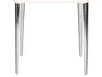Silla auxiliar Baltic 18 H (juego de 2) - FOX2012 - Safavieh Couture