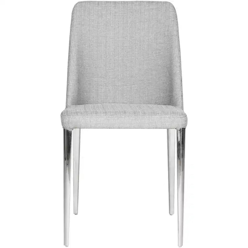 Silla auxiliar Baltic 18 H (juego de 2) - FOX2012 - Safavieh Couture