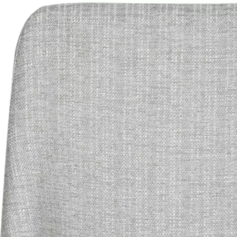 Silla auxiliar Baltic 18 H (juego de 2) - FOX2012 - Safavieh Couture