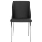 Silla auxiliar Baltic 18 H (juego de 2) - FOX2012 - Safavieh Couture