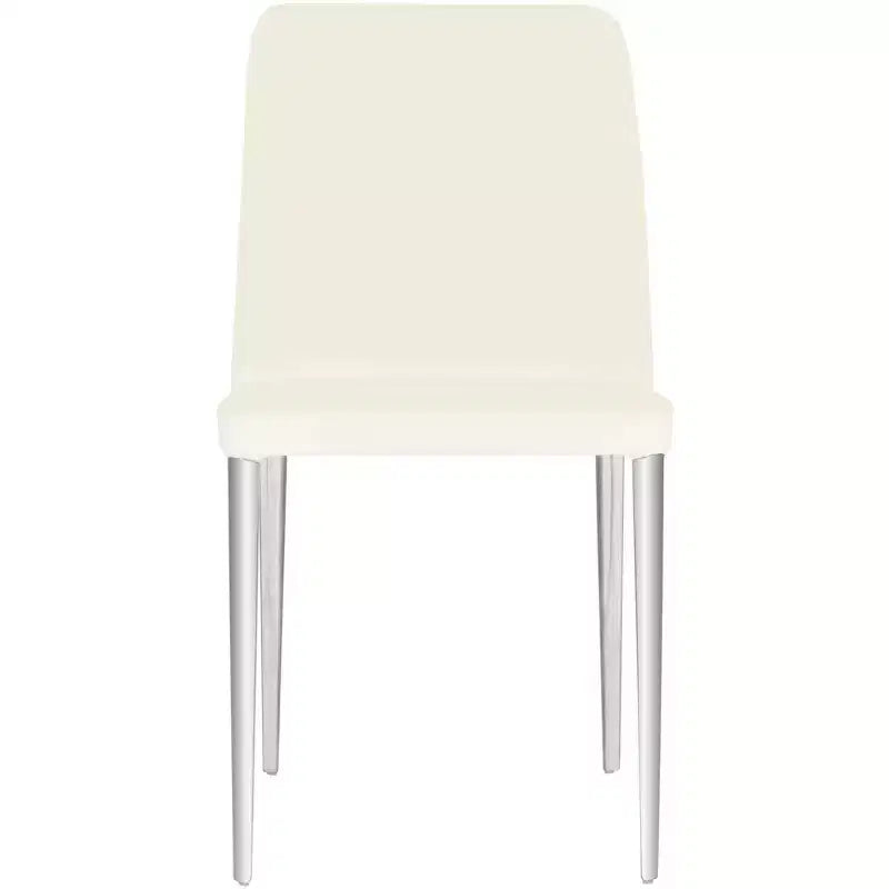 Silla auxiliar Baltic 18 H (juego de 2) - FOX2012 - Safavieh Couture
