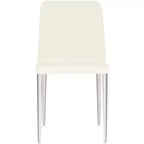 Silla auxiliar Baltic 18 H (juego de 2) - FOX2012 - Safavieh Couture