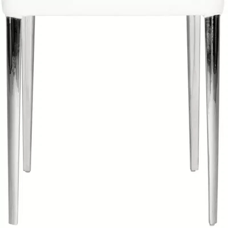 Silla auxiliar Baltic 18 H (juego de 2) - FOX2012 - Safavieh Couture