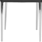 Silla auxiliar Baltic 18 H (juego de 2) - FOX2012 - Safavieh Couture