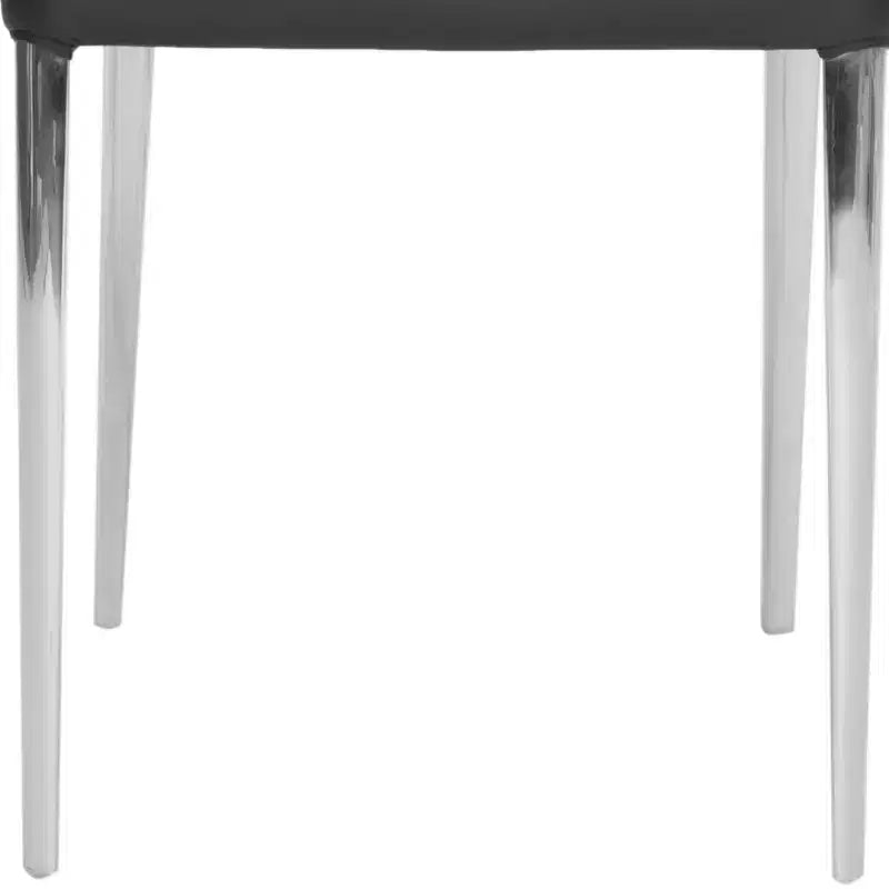 Silla auxiliar Baltic 18 H (juego de 2) - FOX2012 - Safavieh Couture