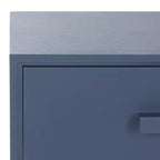 Mesa auxiliar de 3 cajones Pomona - CHS5700 - Safavieh