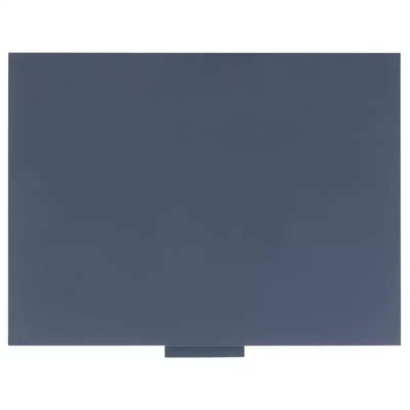 Mesa auxiliar de 3 cajones Pomona - CHS5700 - Safavieh