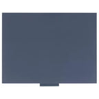 Mesa auxiliar de 3 cajones Pomona - CHS5700 - Safavieh