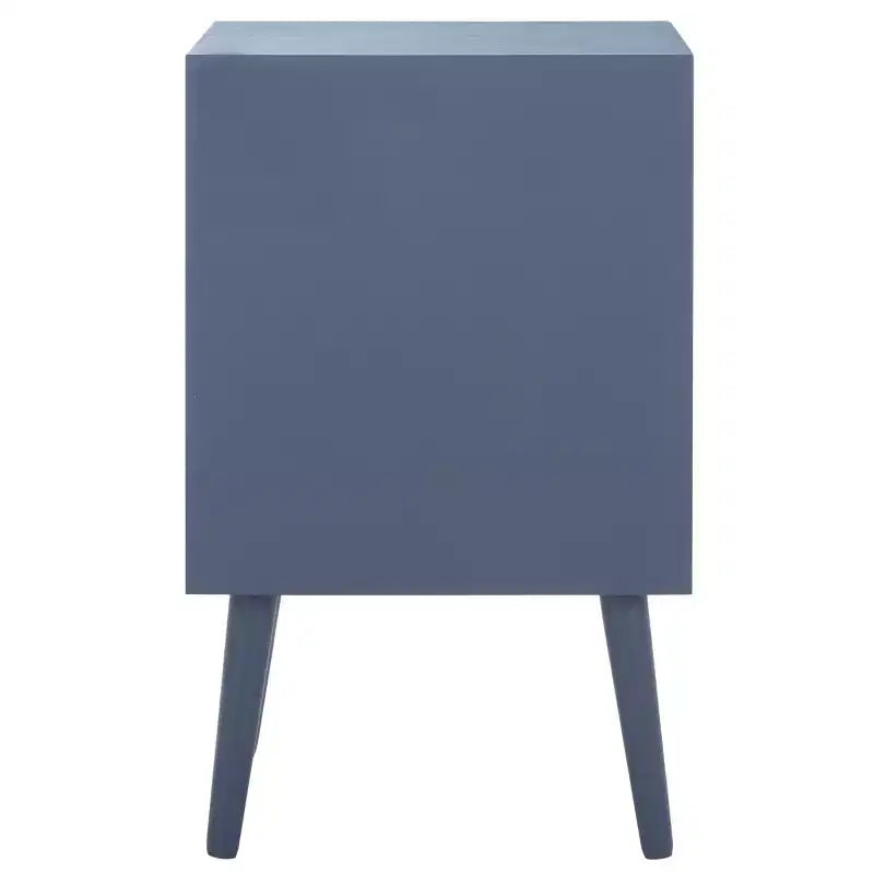 Mesa auxiliar de 3 cajones Pomona - CHS5700 - Safavieh
