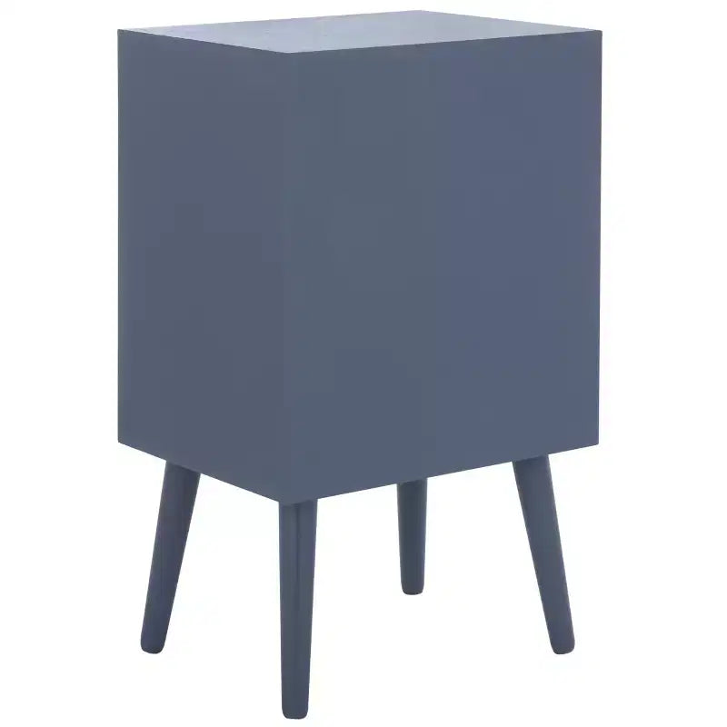 Mesa auxiliar de 3 cajones Pomona - CHS5700 - Safavieh