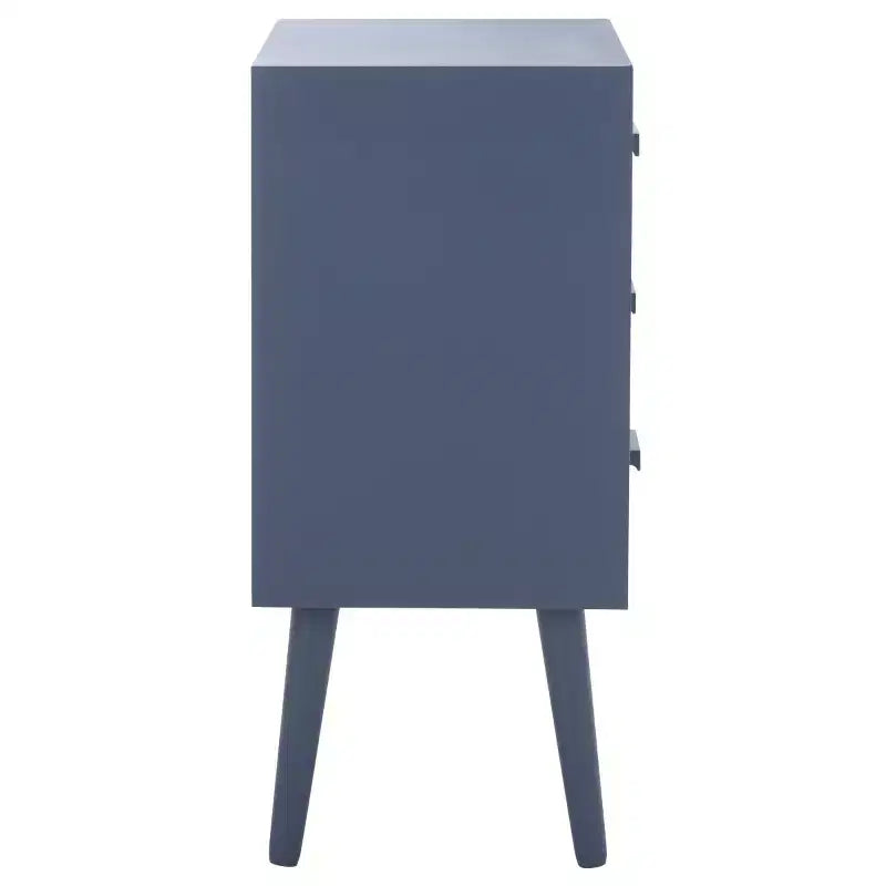 Mesa auxiliar de 3 cajones Pomona - CHS5700 - Safavieh