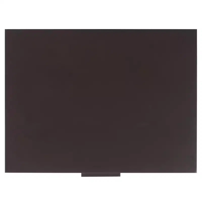Mesa auxiliar de 3 cajones Pomona - CHS5700 - Safavieh