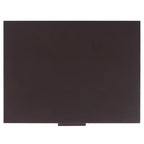 Mesa auxiliar de 3 cajones Pomona - CHS5700 - Safavieh