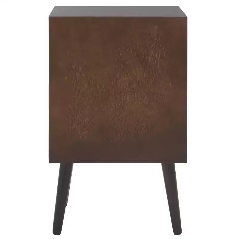Mesa auxiliar de 3 cajones Pomona - CHS5700 - Safavieh
