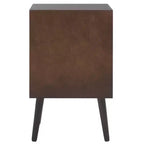 Mesa auxiliar de 3 cajones Pomona - CHS5700 - Safavieh